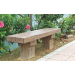 F-7y座椅 - 三榮建材工業股份有限公司