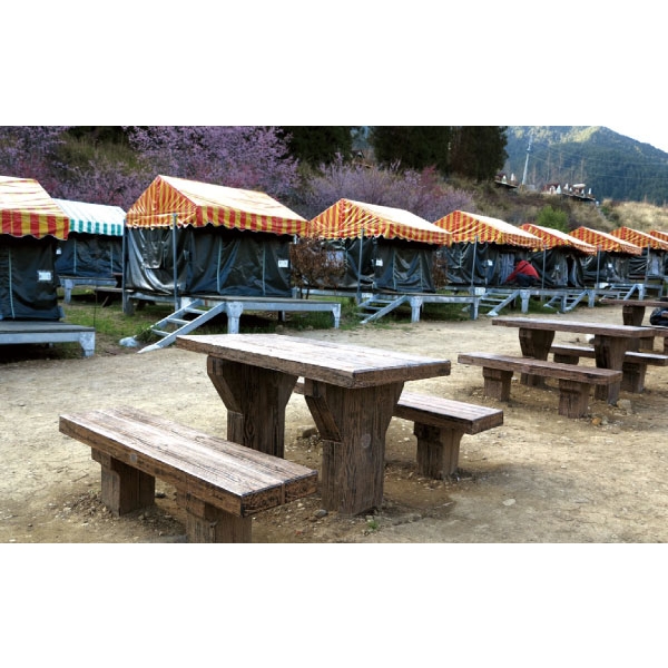 T-8Y桌 F-7Y椅 T-8Y桌 F-7Y椅,三榮建材工業股份有限公司