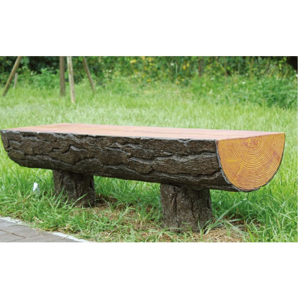 F-2M松木椅 F-2M松木椅,三榮建材工業股份有限公司