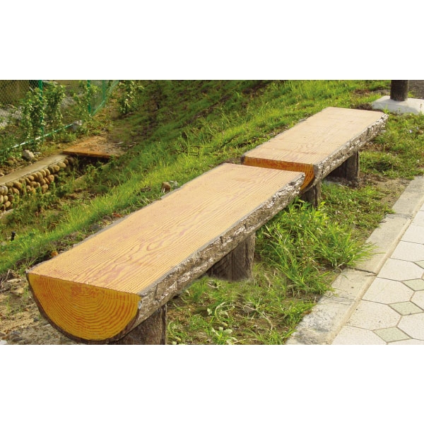 F-2M椅,三榮建材工業股份有限公司