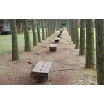 F-4Y椅 - 三榮建材工業股份有限公司