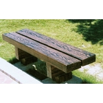 F-4Y椅 - 三榮建材工業股份有限公司