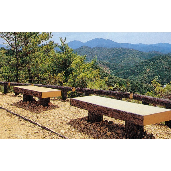 F-1M椅,三榮建材工業股份有限公司