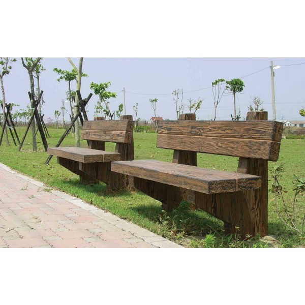 F-6Y靠背椅,三榮建材工業股份有限公司