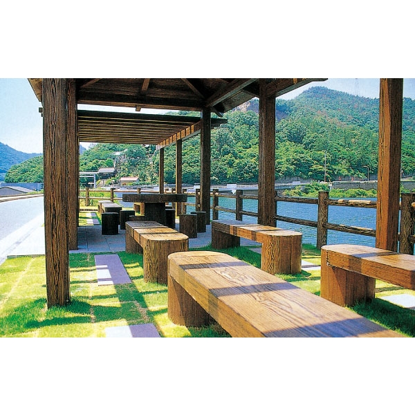 F-5Y椅,三榮建材工業股份有限公司