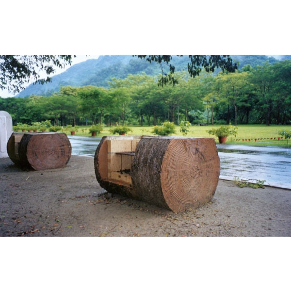 BBQ烤肉爐 BBQ烤肉爐,三榮建材工業股份有限公司