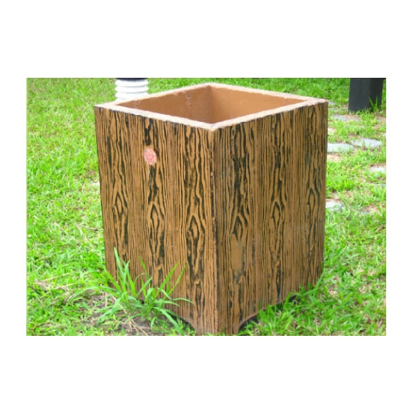 S-4Y垃圾桶,三榮建材工業股份有限公司