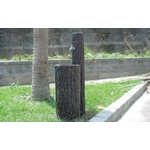 洗手台 - 三榮建材工業股份有限公司