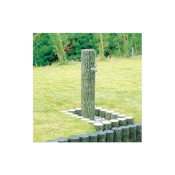 洗手台、單樁,三榮建材工業股份有限公司