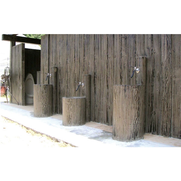 洗手台,三榮建材工業股份有限公司