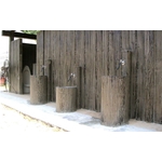 洗手台 - 三榮建材工業股份有限公司