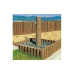 洗手台、排樁 - 三榮建材工業股份有限公司