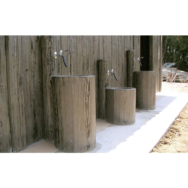 洗手台,三榮建材工業股份有限公司