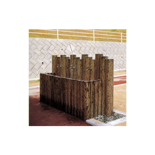 特訂洗手台,三榮建材工業股份有限公司