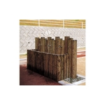 特訂洗手台 - 三榮建材工業股份有限公司