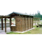 特訂販賣亭 - 三榮建材工業股份有限公司