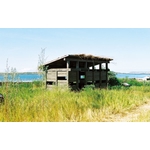 特訂賞鳥屋 - 三榮建材工業股份有限公司