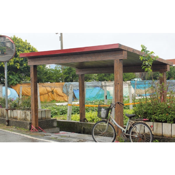 特訂洗衣亭 特訂洗衣亭,三榮建材工業股份有限公司