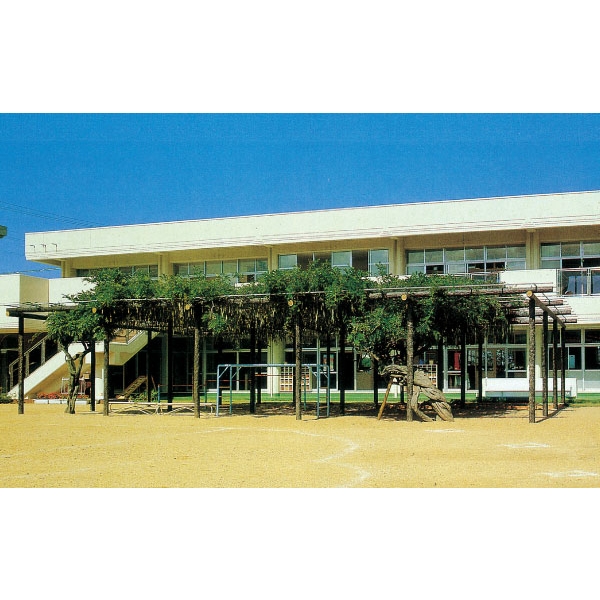 特訂花架 特訂花架,三榮建材工業股份有限公司