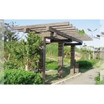 R-4Y花架 - 三榮建材工業股份有限公司