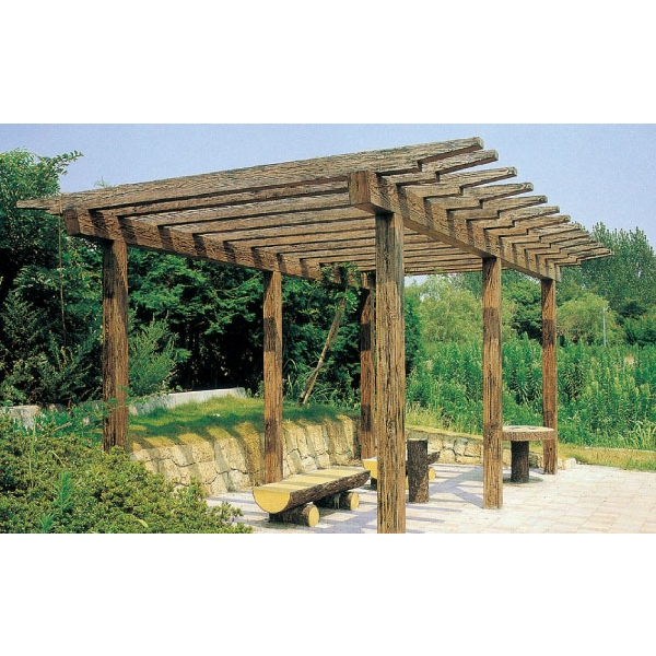 R-2Y花架、桌、椅 R-2Y花架、桌、椅,三榮建材工業股份有限公司