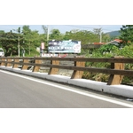 B-20Y欄杆 - 三榮建材工業股份有限公司