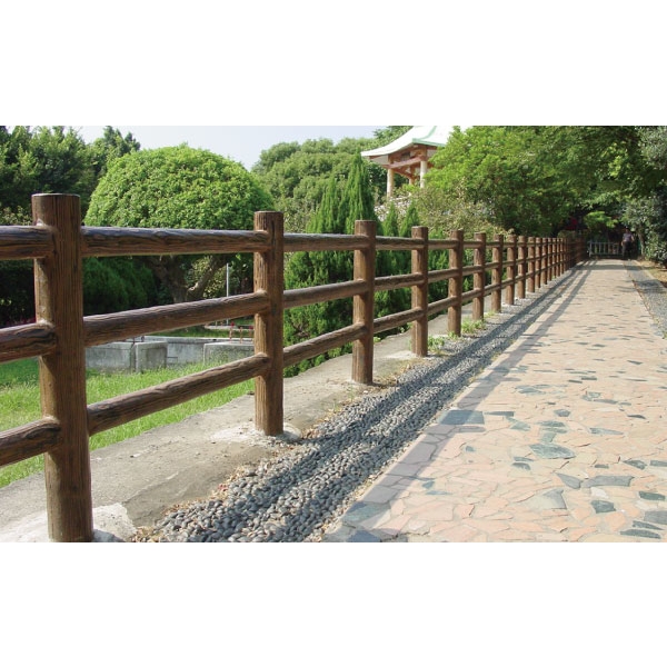 B-12Y欄杆 B-12Y欄杆,三榮建材工業股份有限公司