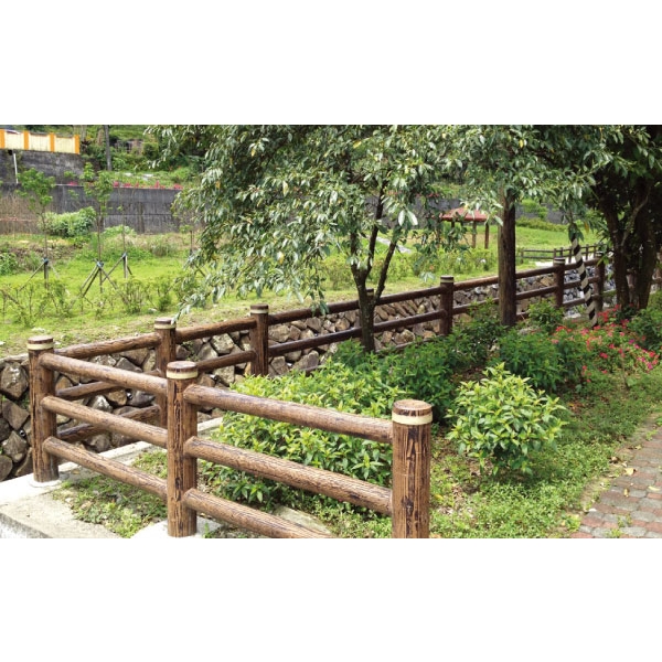 B-12Y欄杆,三榮建材工業股份有限公司