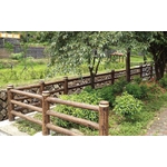 B-12Y欄杆 - 三榮建材工業股份有限公司