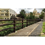 B-12欄杆 - 三榮建材工業股份有限公司