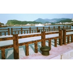 B-10Y欄杆 - 三榮建材工業股份有限公司