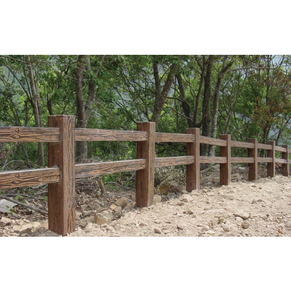 B-10Y欄杆,三榮建材工業股份有限公司