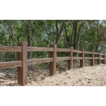 B-10Y欄杆 - 三榮建材工業股份有限公司