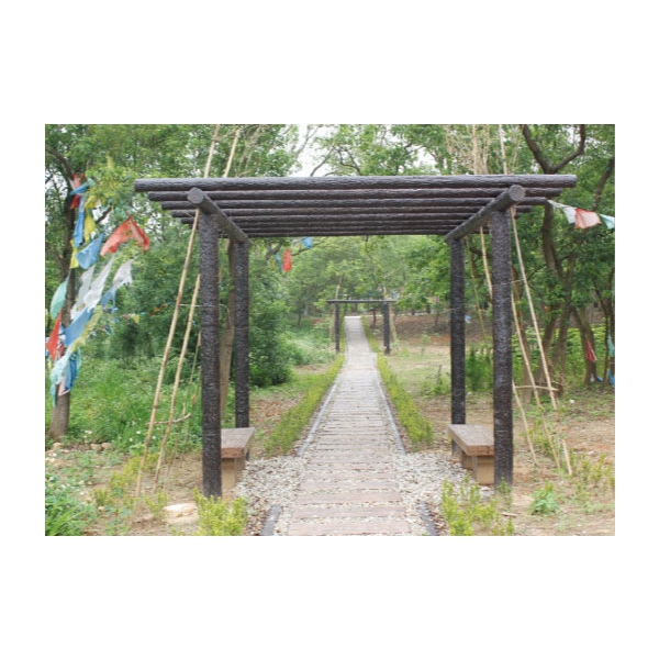 特訂花架、椅 特訂花架、椅,三榮建材工業股份有限公司