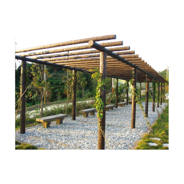 特訂花架、椅 特訂花架、椅,三榮建材工業股份有限公司