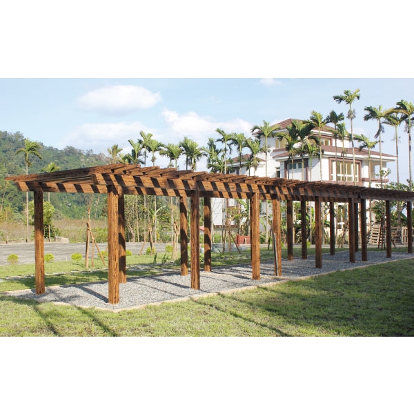 特訂花架 特訂花架,三榮建材工業股份有限公司