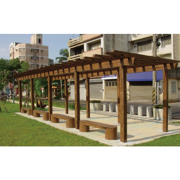 特訂花架、椅 特訂花架、椅,三榮建材工業股份有限公司