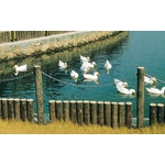 B-8-1欄杆 - 三榮建材工業股份有限公司