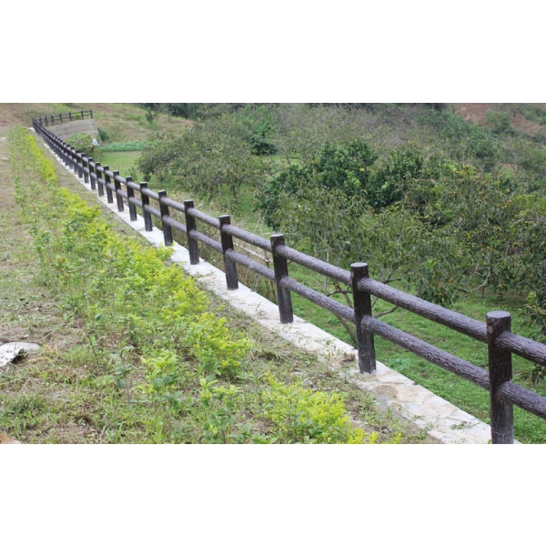 B-4欄杆,三榮建材工業股份有限公司