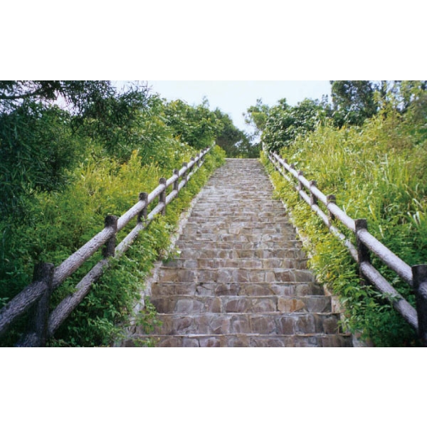 B-4欄杆 B-4欄杆,三榮建材工業股份有限公司