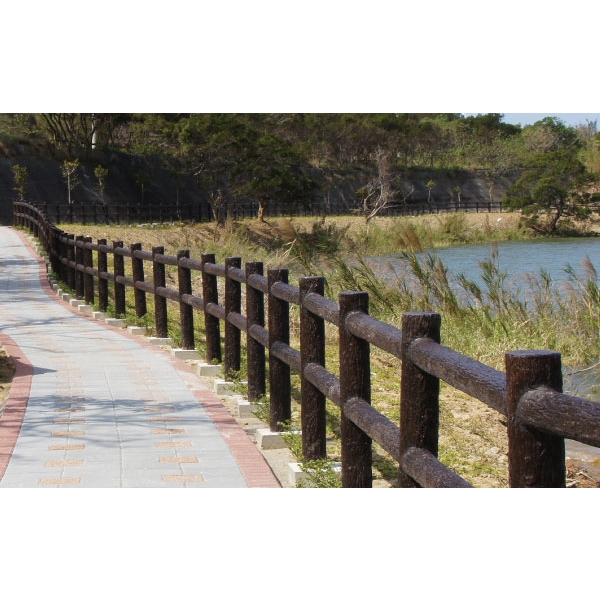 B-4欄杆,三榮建材工業股份有限公司