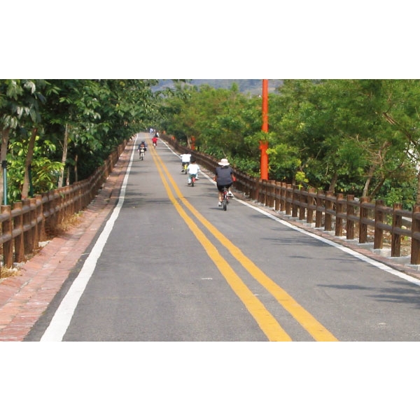 B-4Y欄杆,三榮建材工業股份有限公司