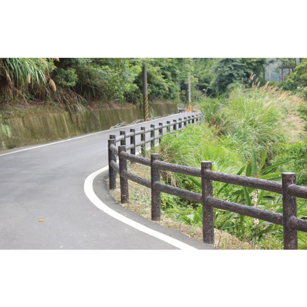 B-4欄杆,三榮建材工業股份有限公司