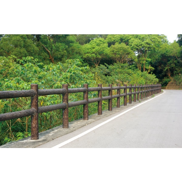 B-4欄杆 B-4欄杆,三榮建材工業股份有限公司