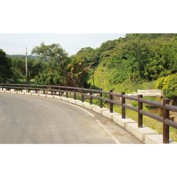 B-4欄杆,三榮建材工業股份有限公司