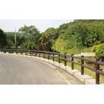 B-4欄杆 - 三榮建材工業股份有限公司