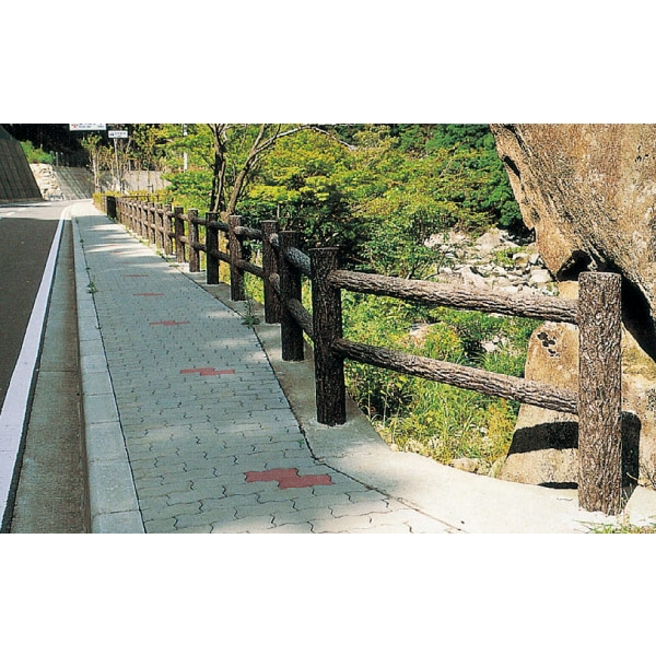 B-3欄杆 B-3欄杆,三榮建材工業股份有限公司