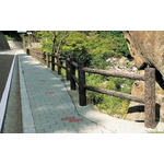 B-3欄杆 - 三榮建材工業股份有限公司