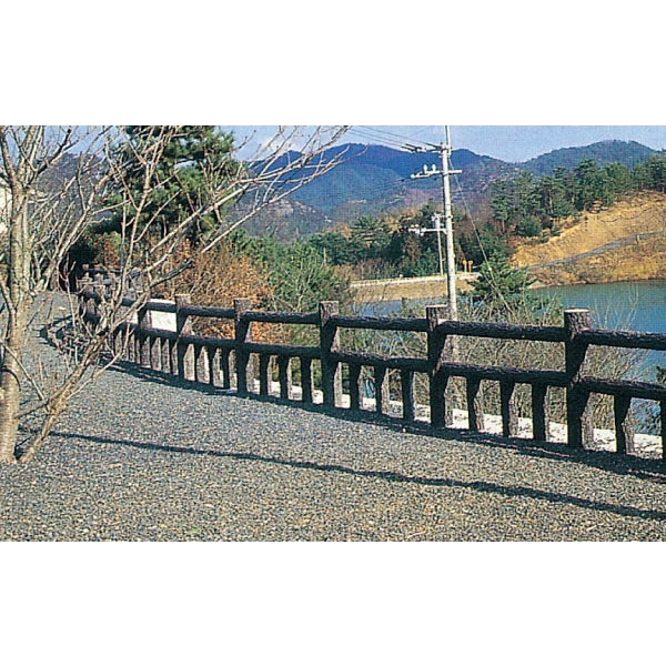 特訂欄杆 特訂欄杆,三榮建材工業股份有限公司