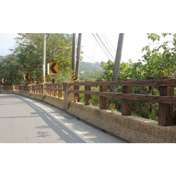 特訂欄杆 特訂欄杆,三榮建材工業股份有限公司